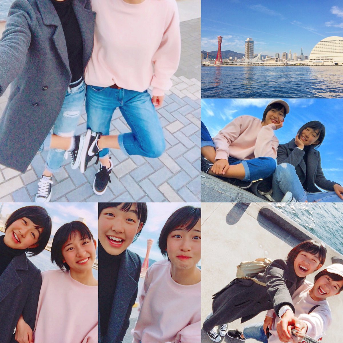 宮田乙葉 Run Oto72 Twitter