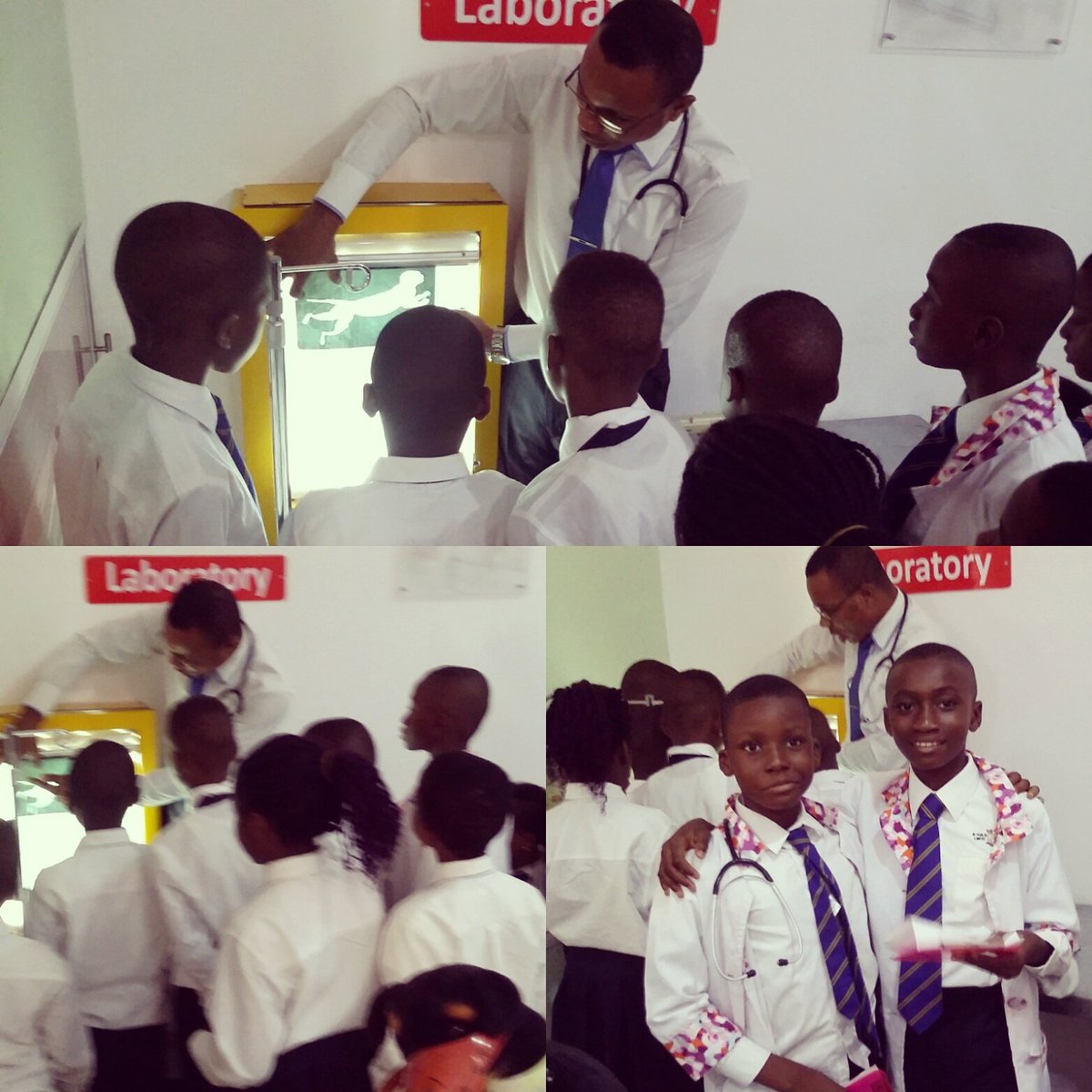 house_supreme's tweet photo. #Excursion
#GradersInTheLab
#NotJustSchool https://t.co/Cs5ChBrXVd