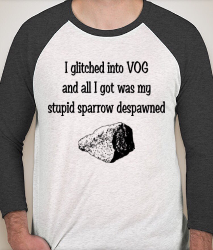 Djxyz0's tweet image. lol