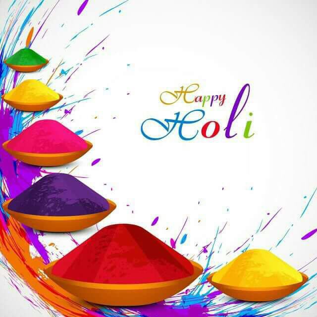 samenthaf's tweet photo. Happy happy! https://t.co/SuiYHg5Hdb