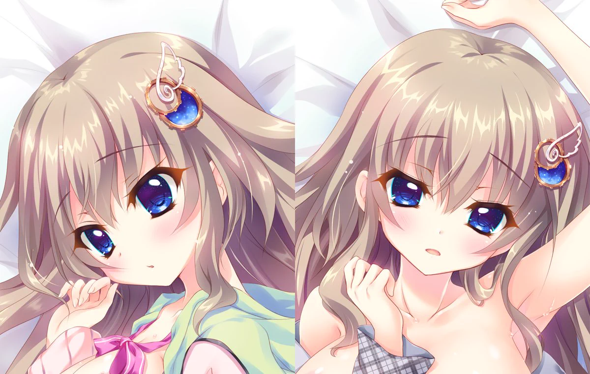 ぱれっと公式 on X: 