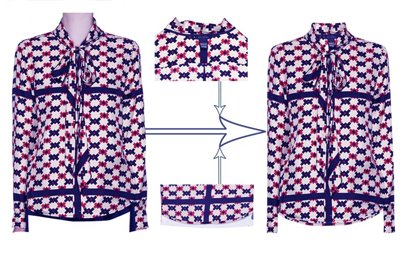 taslima_cnext's tweet image. We provide the Ghost #Mannequin Editing and #Neck Joint Service.
Get a free Quote: clippingnext.com/free-trial/