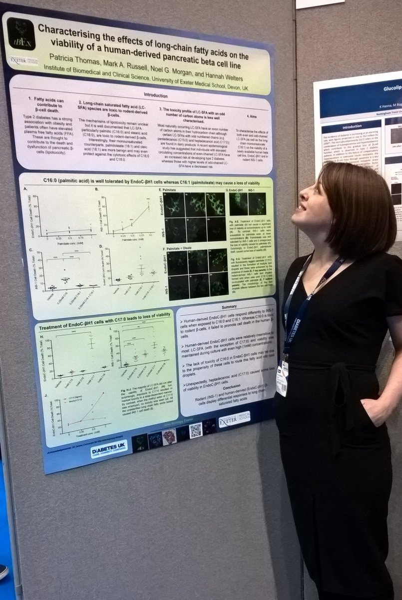 Patricia Thomas tweet media