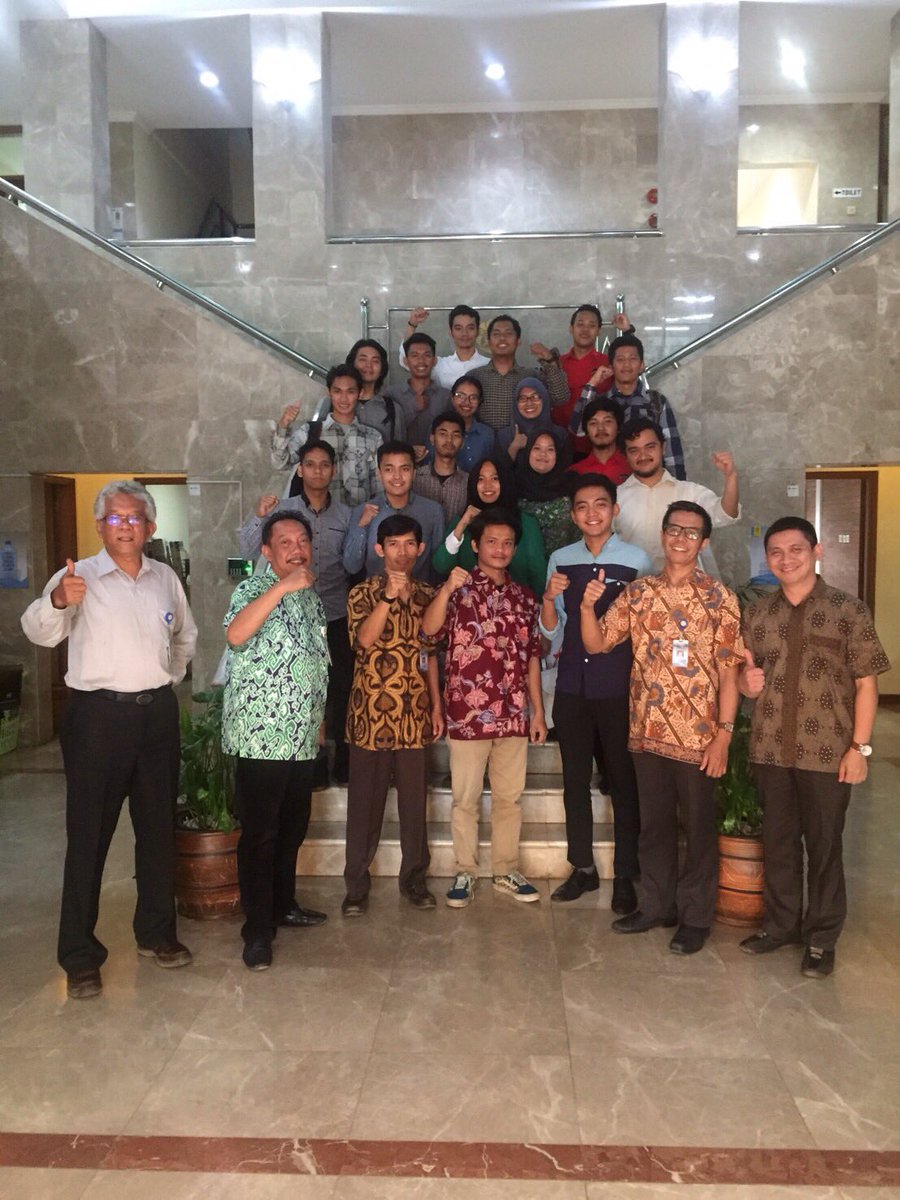 Mere days away from SEM Asia 2017, we can do it!

#Makethefuture #shellecomarathon