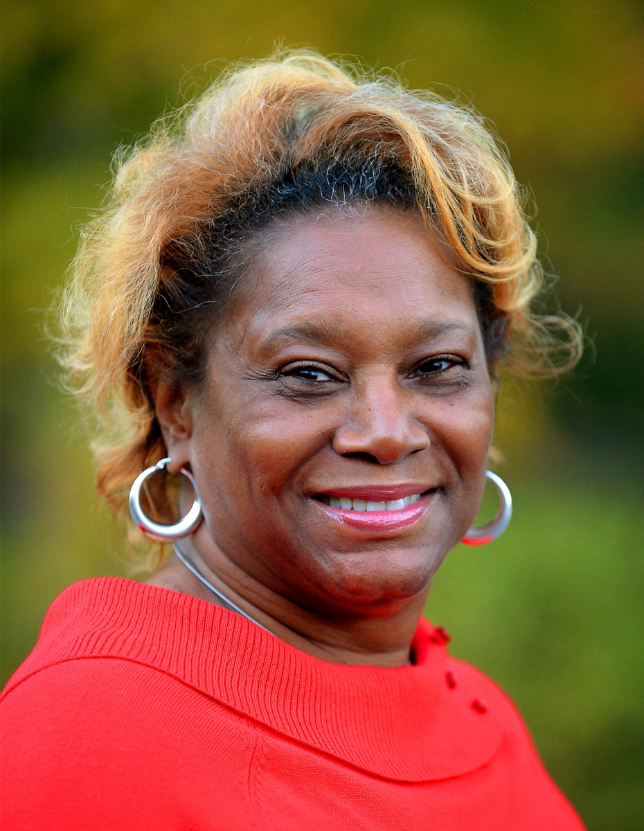 Less than 2 weeks until the Summit! Excited to hear Joni Eareckson Tada &amp; Saundra Adams share their message of hope. accessibilitysummit.org