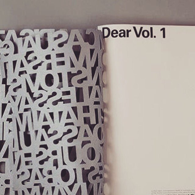 🔜Nowy numer już niebawem 🆕🆕🆕 #nowynumer #new #MagazynPomorski #pomorskie