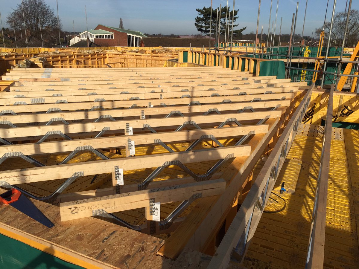 EliteTimber tweet picture
