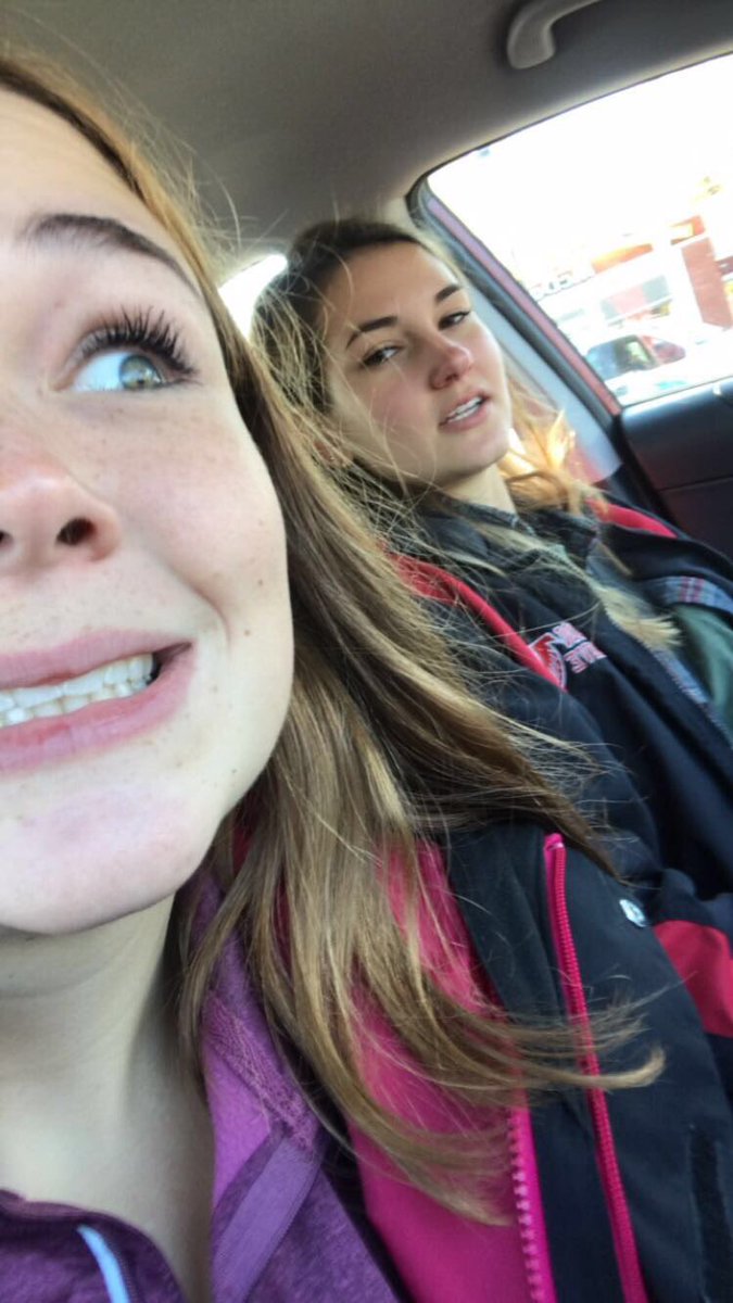CarlinDeniken's tweet photo. HAPPY BIRTHDAY CAROL ILY #chemdance @Caroline_owens3 https://t.co/nu4h3zDEDm