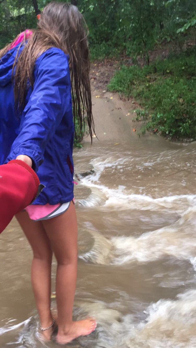CarlinDeniken's tweet photo. HAPPY BIRTHDAY CAROL ILY #chemdance @Caroline_owens3 https://t.co/nu4h3zDEDm