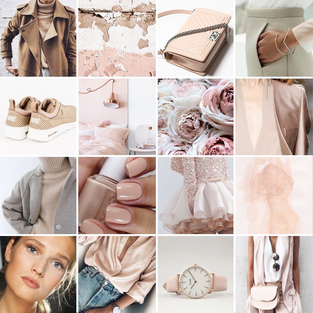 ⭐️TENDANCE NUDE⭐️ On en aura jamais assez de ces tons neutres ! Découvrez 5 choses à avoir absolument ! #nude
monpetitbikini.com/blog/mode/tend…
