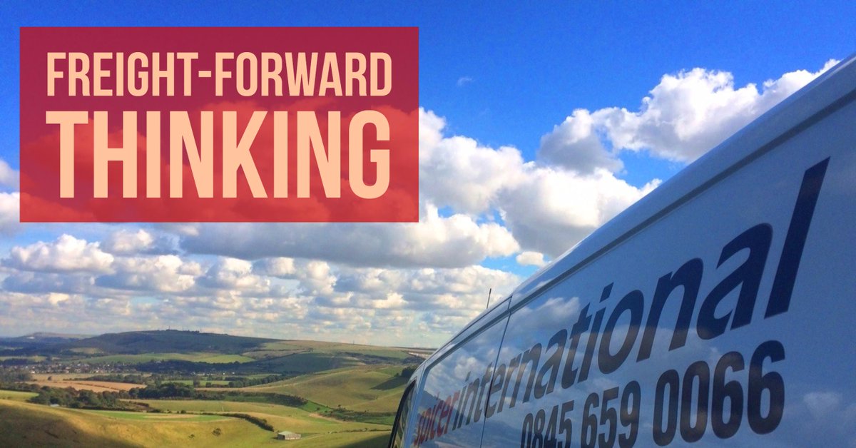 spicerintl's tweet image. A very #happymonday to you. How can we help you this week? #deliverymadesimple #storagesolutions #fulfilment