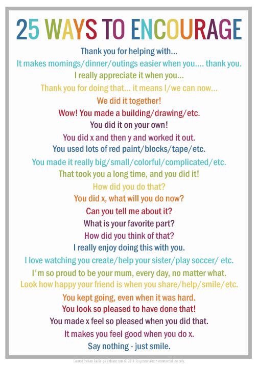 Jessicalock95's tweet photo. Don't forget to show your gratitude. 💕 https://t.co/ETc2rAOccP