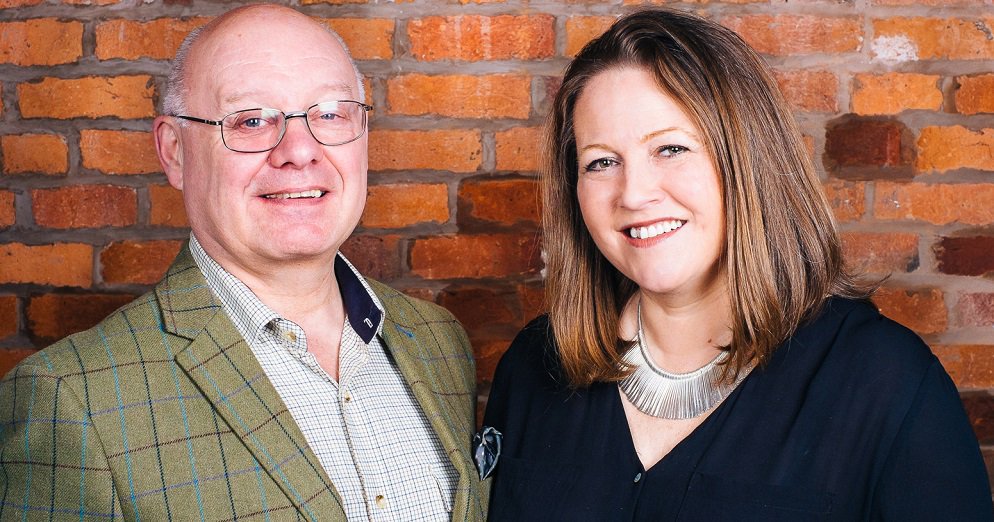 BoostInfo's tweet image. ICYMI: Creative duo set sights on wallpaper market with @no_paste product 

boostbusinesslancashire.co.uk/case-studies/c…