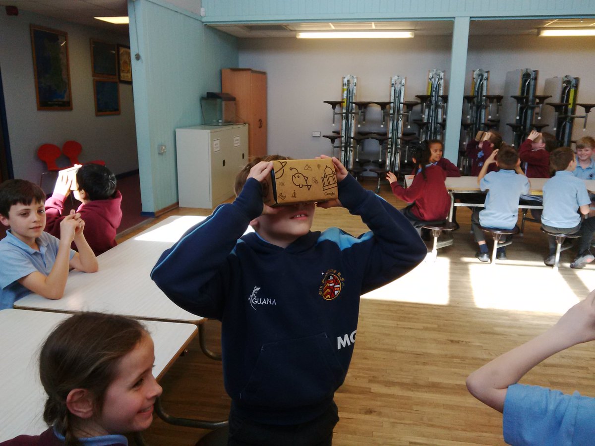 Evenlode Primary (@evenlodeps) | Twitter
