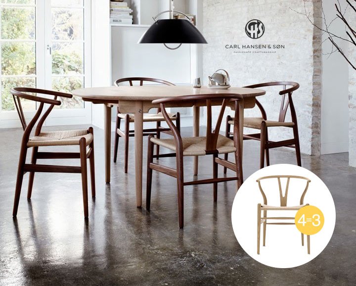 Van Til Interieur on Twitter: \ Van Til Interieur on Twitter: \