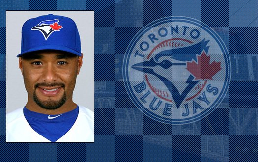 Happy 38th Birthday to two-time Cy Young Award winner and ex-Blue Jay (for 2015 spring training) Johan Santana! 