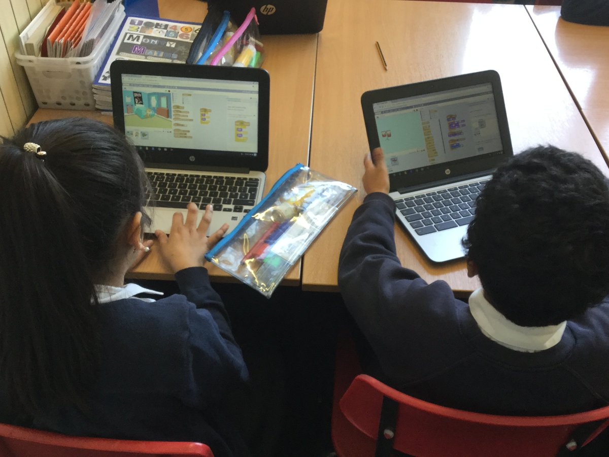 MrFournier1's tweet photo. https://t.co/mAkcJqCwQD Great #coding today from Turtles! They want to hear about schools coding @CodeClub @codeorg anyone spare a comment https://t.co/Jd6BEf09xr