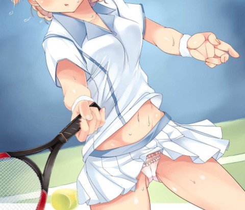 画像あり 白猫 オスクロルが白猫テニスに あのエロsd 他 ツイッターエロ画像まとめ 画像あり 白猫 オスクロルが白猫テニスに あのエロsd 他 ツイッターエロ画像まとめ