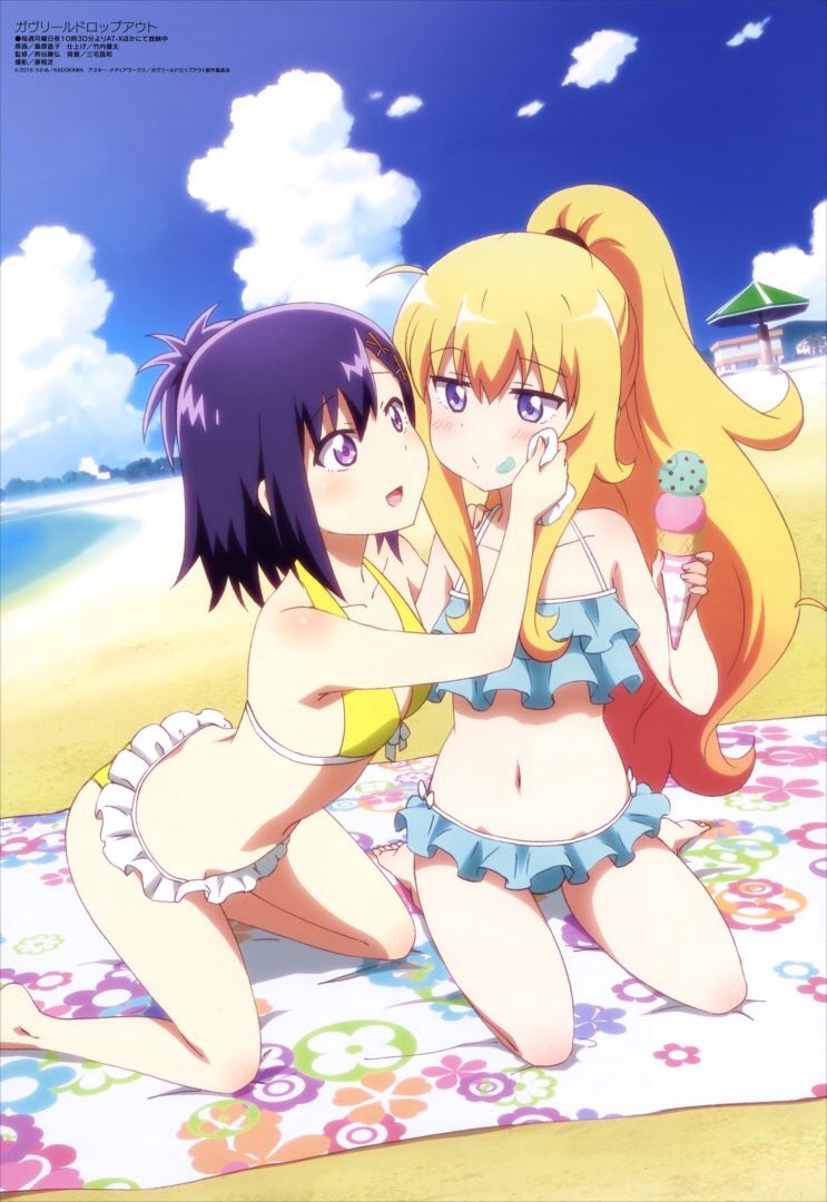 hijidora's tweet photo. こういう公式絵ってめっちゃ好きですわwwwww https://t.co/ljzHMI1zN7