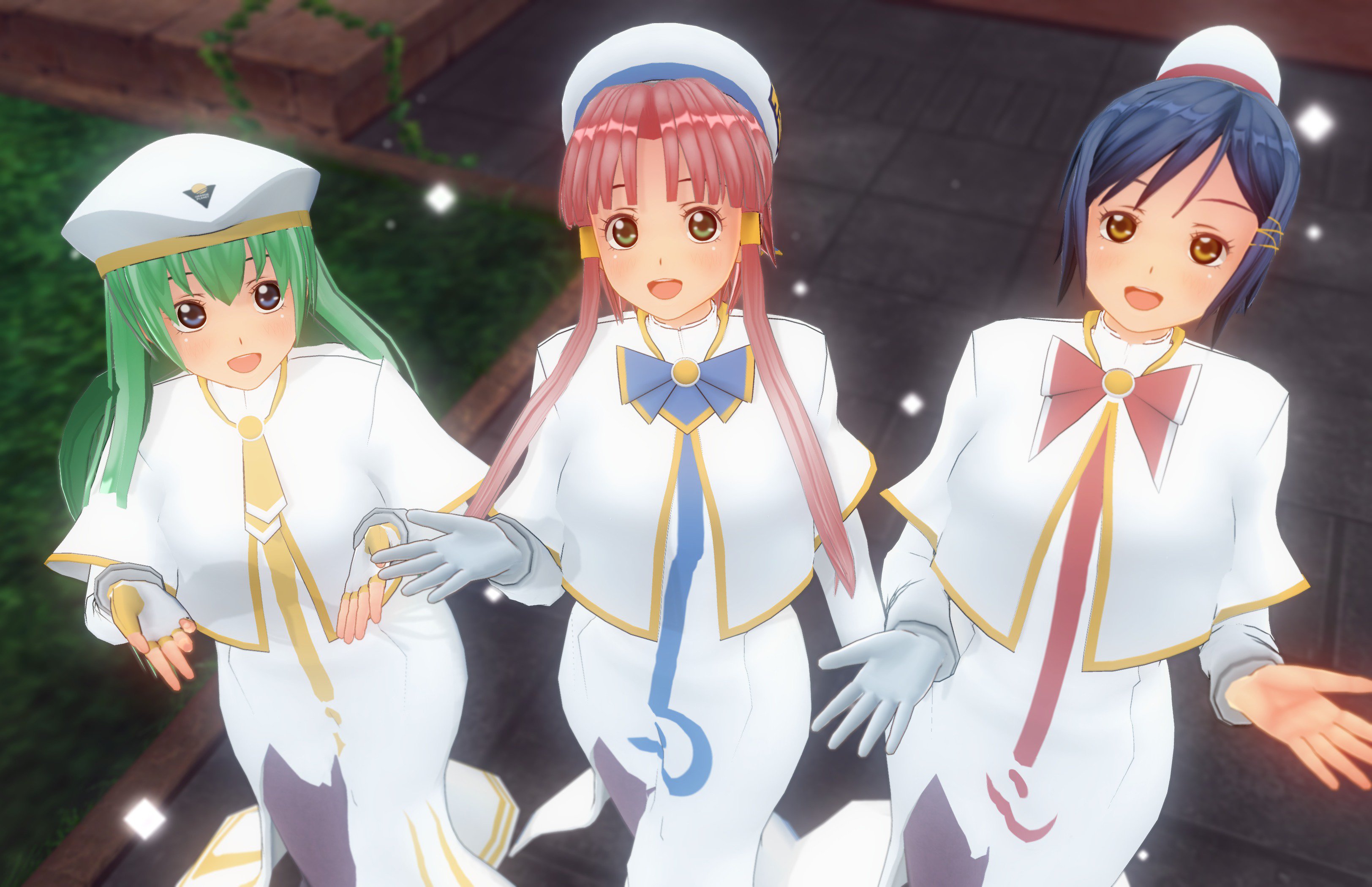 【レア】ARIA The BENEDIZIONE 制服 オレンジぷらねっと レア】ARIA The BENEDIZIONE 制服 オレンジぷらねっと - メルカリ