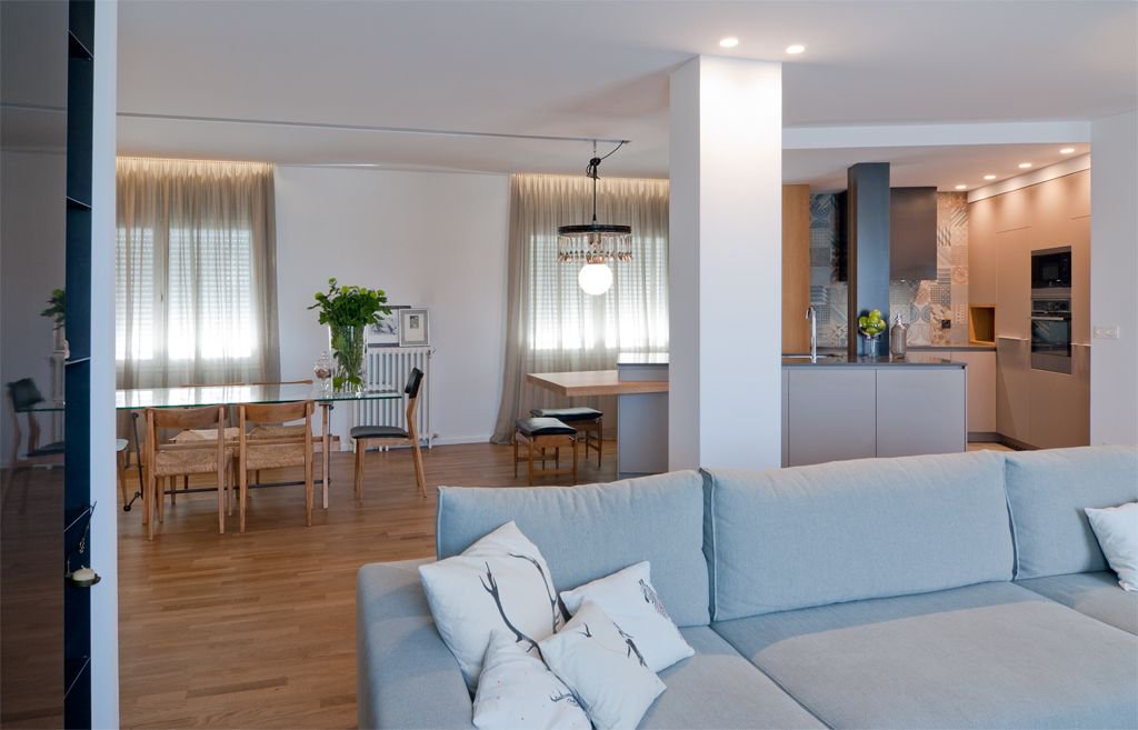 classico_45's tweet photo. apartamento a.c. #classico45 #arsenioalcalá #arquitectura #interiorismo #arquitecturaInterior #decoración #zaragoza #architecture #design https://t.co/8ohlSJQ3gs