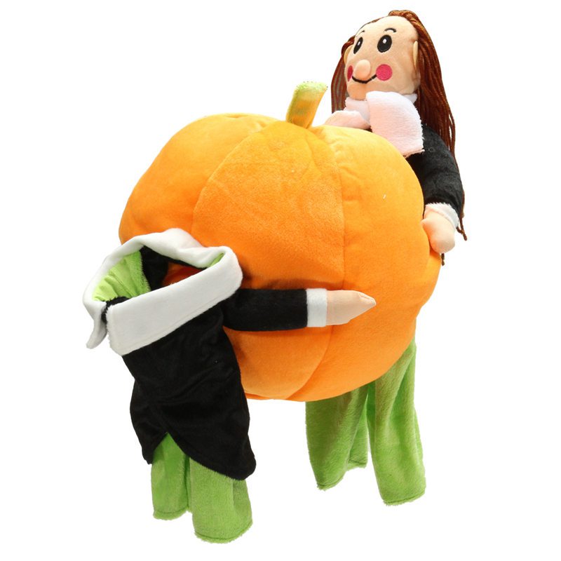 PatMyPets's tweet photo. Best Carrying Pumpkin Dog Costume https://t.co/ek7qKWRZH6 https://t.co/6Y6Fc1vm3Q