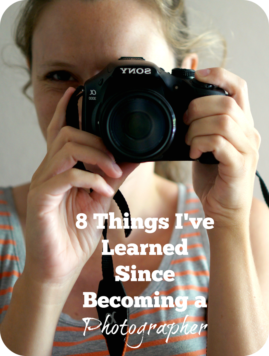 MSheridanPhoto's tweet photo. 8 Things I’ve Learned Since Becoming a Photographer https://t.co/15Hlc3cy7z https://t.co/6fFn475cQN