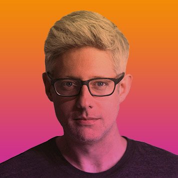 Lead_Conf's tweet image. Is your parish culture fit for mission? @FJMallon &amp;amp; @mattmahermusic  will be discussing parish renewal at #LC17: alpha.org/lc17/programme…