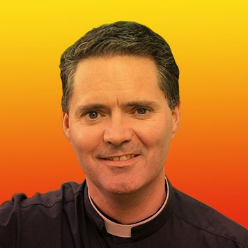 Lead_Conf's tweet image. Is your parish culture fit for mission? @FJMallon &amp;amp; @mattmahermusic  will be discussing parish renewal at #LC17: alpha.org/lc17/programme…