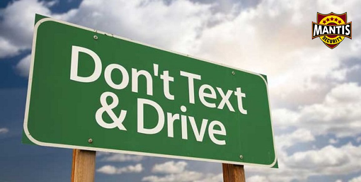 MantisSecurity's tweet image. Mantis cares about your safety: Take the pledge to not text and drive!  #safety #donttextanddrive #security #roadsafety #mantissecurity