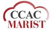 MaristCCAC's tweet photo. Have you checked out our latest event? You won't want to miss it - sign up today! https://t.co/MyaHVAcpI9 https://t.co/d7eaOPSQly