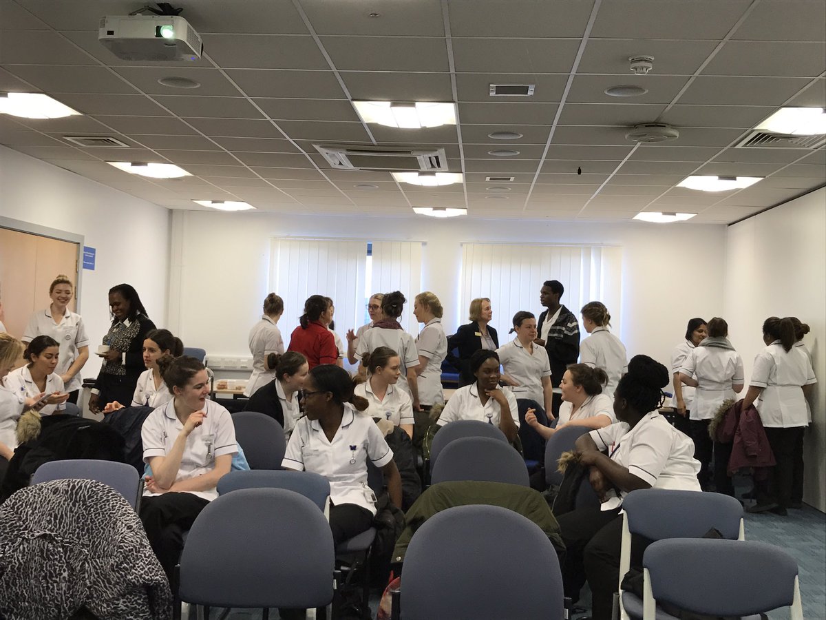@ASPHStudentNurses (@asphstudentnurs) on Twitter photo Lovely buzz over coffee <a href="/healthscisurrey/">Health Sciences Surrey</a> loc 2 students induction <a href="/ASPHFT/">Ashford & St Peter's</a> <a href="/heathercaudle/">Professor Heather Caudle</a> <a href="/aileenmmcl/">Aileen McLeish</a> <a href="/RussellWernham/">Russell</a> <a href="/SuzRankin/">Suzanne Rankin</a> <a href="/fiholley/">Fiona Holley ๐</a> Lovely buzz over coffee <a href="/healthscisurrey/">Health Sciences Surrey</a> loc 2 students induction <a href="/ASPHFT/">Ashford & St Peter's</a> <a href="/heathercaudle/">Professor Heather Caudle</a> <a href="/aileenmmcl/">Aileen McLeish</a> <a href="/RussellWernham/">Russell</a> <a href="/SuzRankin/">Suzanne Rankin</a> <a href="/fiholley/">Fiona Holley ๐</a>