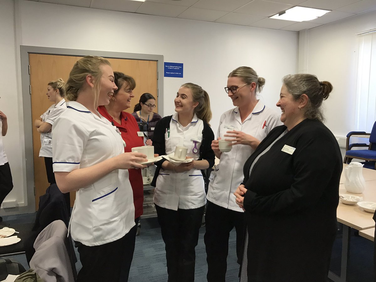 @ASPHStudentNurses tweet media