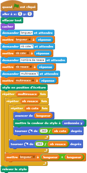 P7i7Plum3's tweet photo. @Canope_70 #DefiScratchGeom2017 juste pourle fun en attendant les resultats des defis
avec 3 30 12 et4 cela donne un resultats pas mal https://t.co/0HWbMEetIy