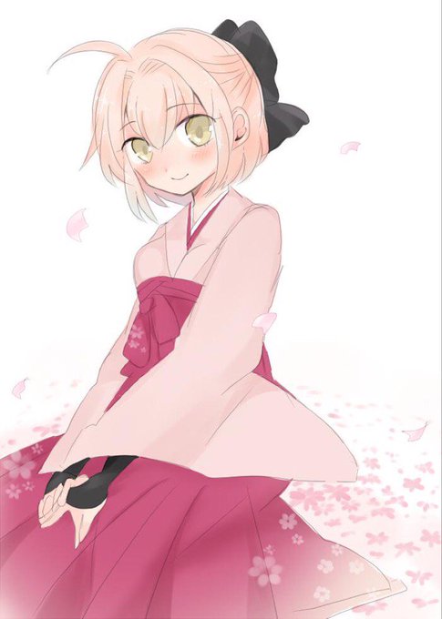 桜セイバーのtwitterイラスト検索結果 古い順 桜セイバーのtwitterイラスト検索結果 古い順