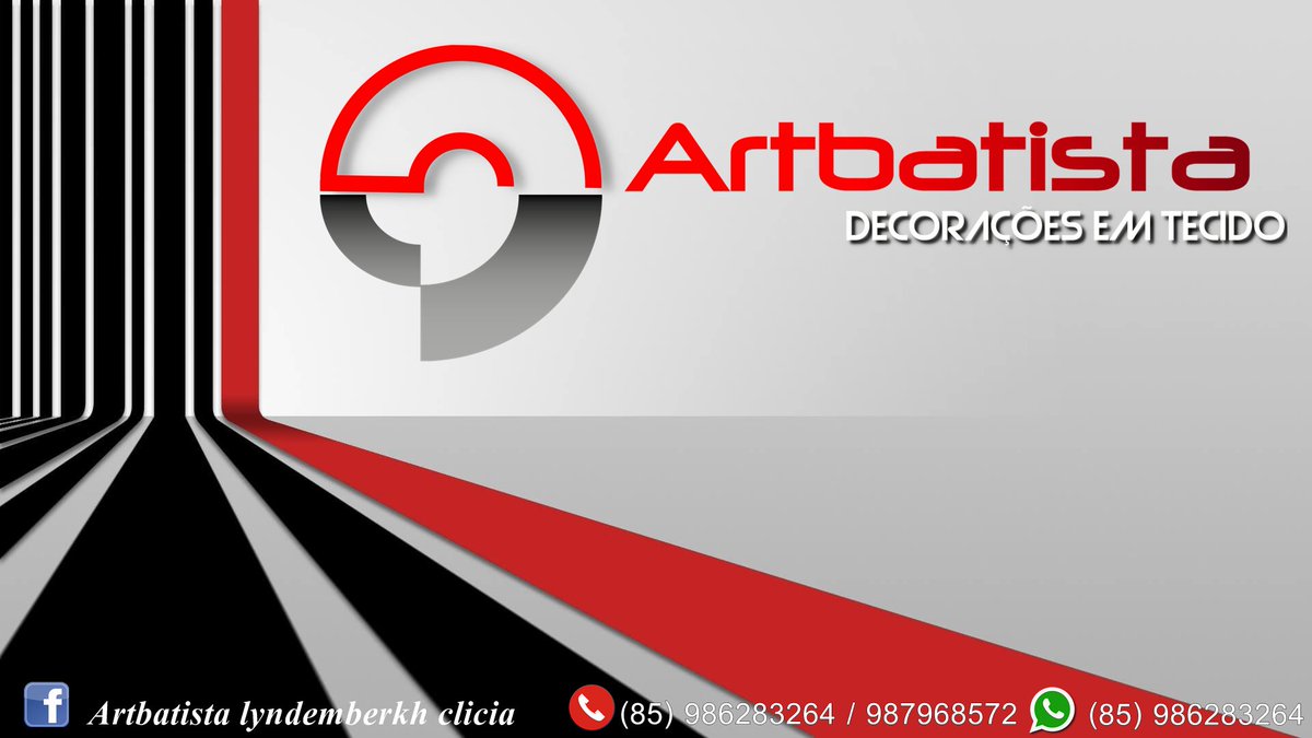 ATecido tweet picture