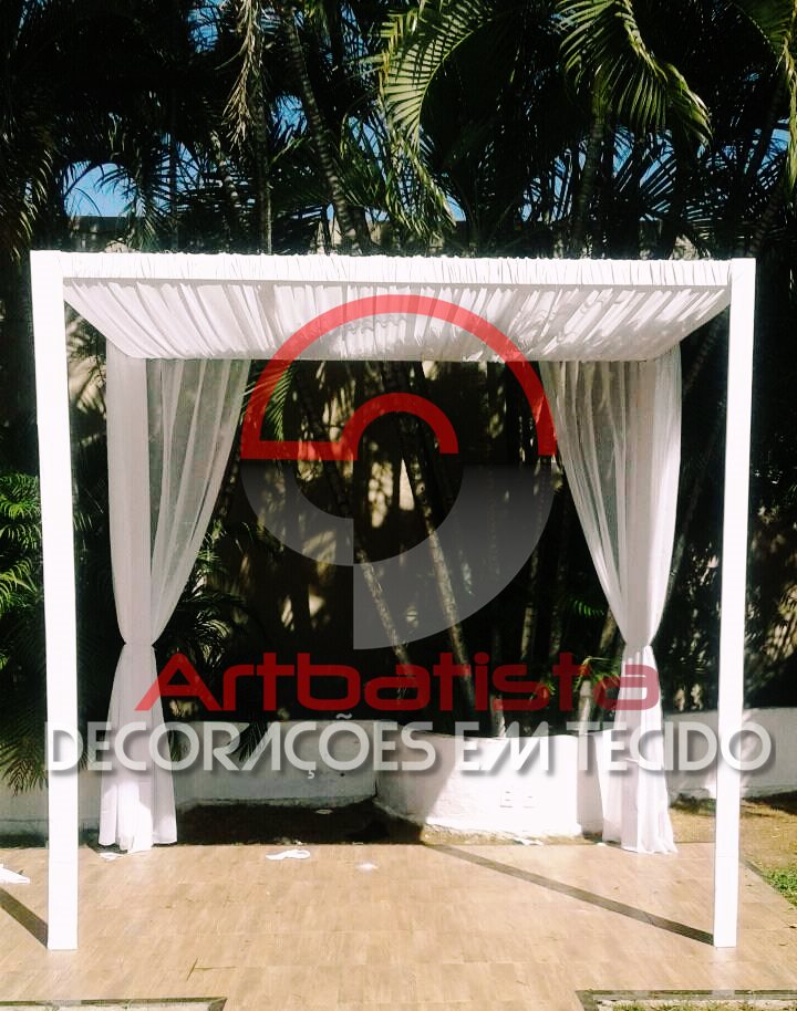 ATecido tweet picture