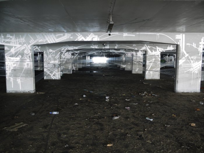 SortirParis tweet media