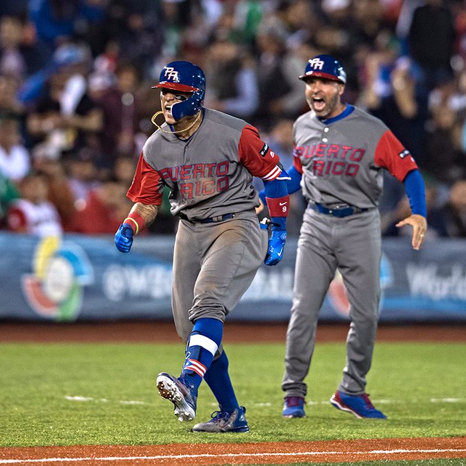 Ver imagen en Twitter