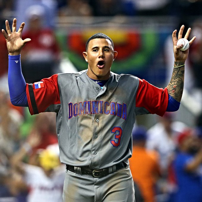 Ver imagen en Twitter