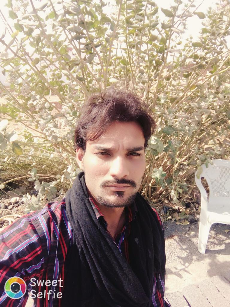 Hi friends how are you all this is my new pick how is it