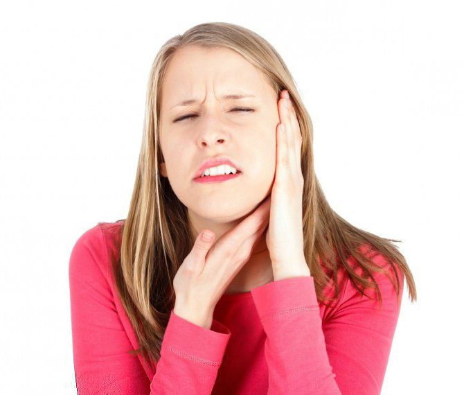 MaxLauda87's tweet image. Зубные боли и боли в полости рта. - doktorzub.ru/chto-vam-nuzhn… боли в полости рта. Причиной зубной боли не всегда я...