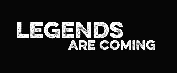 VisitScotBE's tweet photo. Scotland – where #ideasbecomelegend. In April we launch a new, nationwide MICE campaign. Legends are coming. Will you be ready? https://t.co/FYZ0dGyyFZ