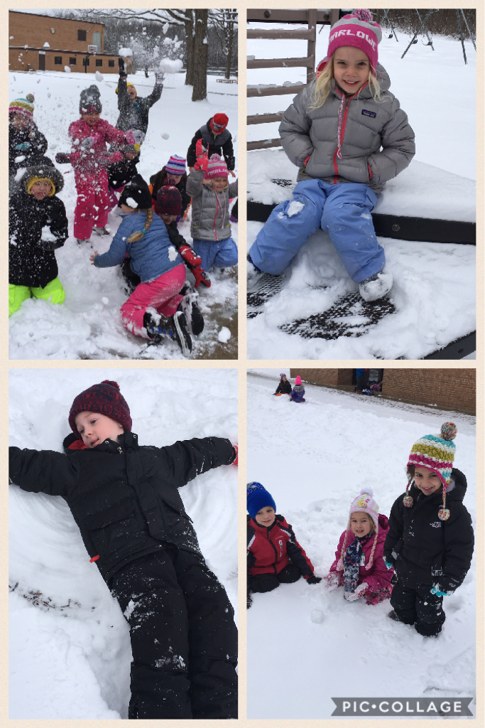 BastableKinder's tweet photo. #piccollage a perfect day! https://t.co/P9M9bfgG0S https://t.co/ZbDpCQ0ZZy