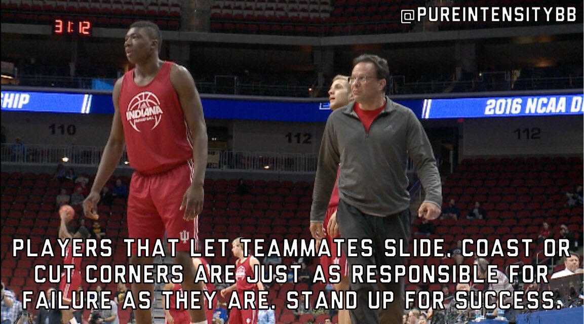 Daniel Makepeace tweet media