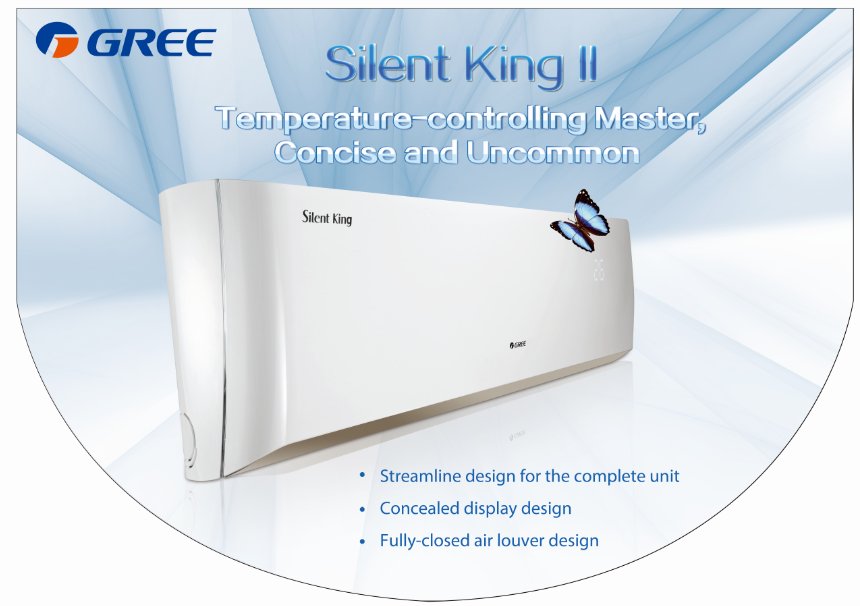 Gree Air Conditioner Price In Nigeria Gree Window Ac Powerful Heavy