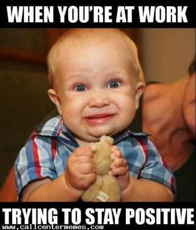 Callcentermemes On Twitter Callcenter Memes Happy Monday