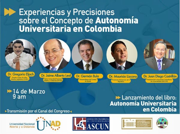Universidad UNAD tweet media