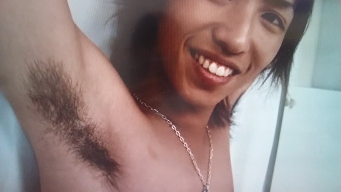 Liste Des Tweetsやまそう A Donne Le Hash 腋毛 1 Whotwi Analyse Graphique Twitter