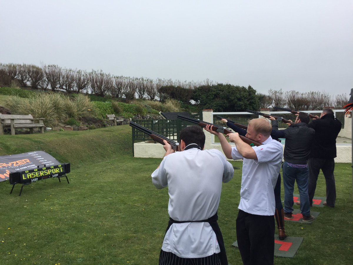 SpringboardCW's tweet image. Great @thechefsforum event held at the wonderful @mullioncove today! @Springboard_UK @SB_Ambassadors